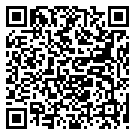 car-park-information-qrcode