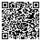 car-park-information-qrcode