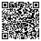 car-park-information-qrcode