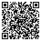 car-park-information-qrcode