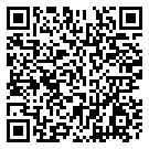 car-park-information-qrcode