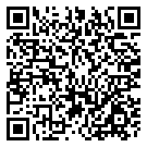 car-park-information-qrcode