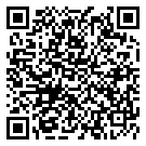 car-park-information-qrcode