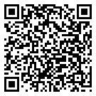 car-park-information-qrcode