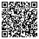 car-park-information-qrcode