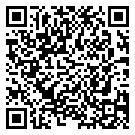 car-park-information-qrcode