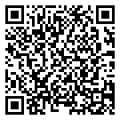 car-park-information-qrcode