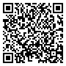 car-park-information-qrcode