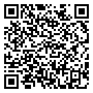 car-park-information-qrcode