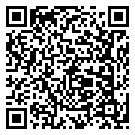 car-park-information-qrcode