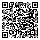 car-park-information-qrcode