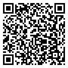 car-park-information-qrcode