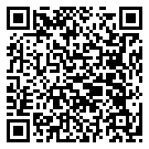 car-park-information-qrcode