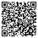 car-park-information-qrcode