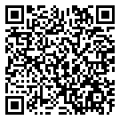 car-park-information-qrcode