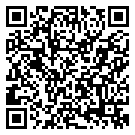 car-park-information-qrcode