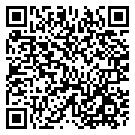 car-park-information-qrcode