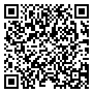 car-park-information-qrcode