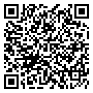 car-park-information-qrcode