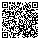 car-park-information-qrcode