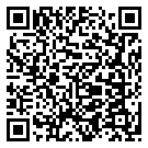 car-park-information-qrcode