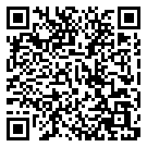 car-park-information-qrcode