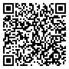 car-park-information-qrcode