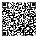 car-park-information-qrcode