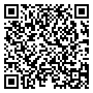 car-park-information-qrcode