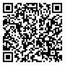 car-park-information-qrcode