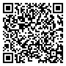 car-park-information-qrcode