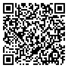 car-park-information-qrcode