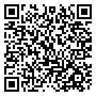 car-park-information-qrcode