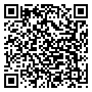 car-park-information-qrcode