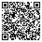 car-park-information-qrcode