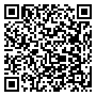 car-park-information-qrcode