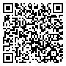 car-park-information-qrcode