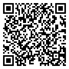 car-park-information-qrcode