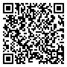 car-park-information-qrcode