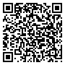 car-park-information-qrcode