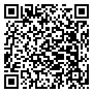 car-park-information-qrcode