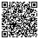 car-park-information-qrcode