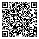 car-park-information-qrcode