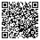 car-park-information-qrcode