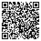 car-park-information-qrcode