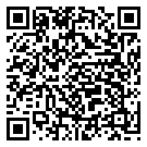 car-park-information-qrcode