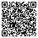 car-park-information-qrcode