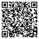 car-park-information-qrcode