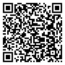 car-park-information-qrcode