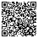 car-park-information-qrcode